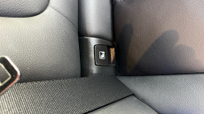 BMW X3 210kW Premier Edition 80kWh 5dr Auto Electric Estate